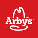 Arby's iOS app icon