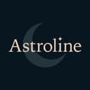 Daily Astrology Horoscope iOS app icon