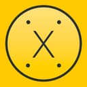 Luxer One iOS app icon