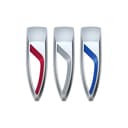myBuick iOS app icon