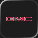 myGMC iOS app icon