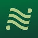 National Car Rental iOS app icon