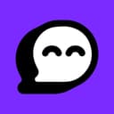 Peeps iOS app icon