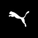 PUMA iOS app icon